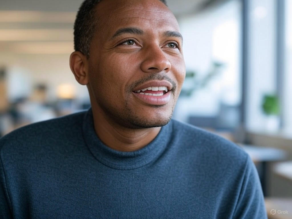 10 טריקים לסגור עסקאות כמו כריש בעולם העסקים!